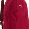 Рюкзак Puma Up Small Backpack 12L DT-092177-03, прев. 0