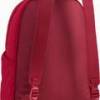 Рюкзак Puma Up Small Backpack 12L DT-092177-03, прев. 1