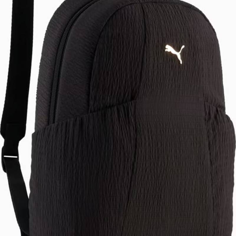 Рюкзак Puma Up Small Backpack 12L DT-092177-01, рис. 0