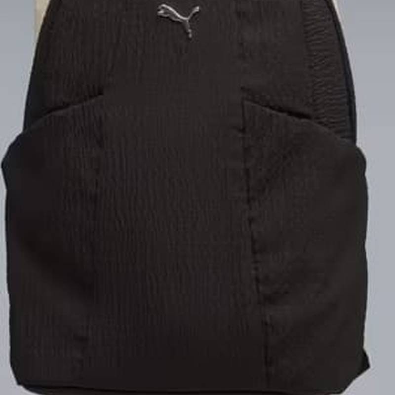 Рюкзак Puma Up Small Backpack 12L DT-092177-01, рис. 1