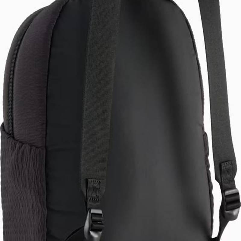 Рюкзак Puma Up Small Backpack 12L DT-092177-01, рис. 2