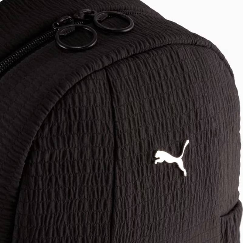 Рюкзак Puma Up Small Backpack 12L DT-092177-01, рис. 3