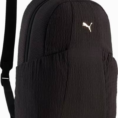 Рюкзак Puma Up Small Backpack 12L DT-092177-01