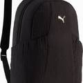 Рюкзак Puma Up Small Backpack 12L DT-092177-01, прев. 0