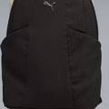 Рюкзак Puma Up Small Backpack 12L DT-092177-01, прев. 1