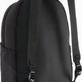 Рюкзак Puma Up Small Backpack 12L DT-092177-01, прев. 2