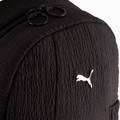 Рюкзак Puma Up Small Backpack 12L DT-092177-01, прев. 3