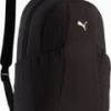 Рюкзак Puma Up Small Backpack 12L DT-092177-01, прев. 0