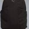 Рюкзак Puma Up Small Backpack 12L DT-092177-01, прев. 1
