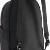 Рюкзак Puma Up Small Backpack 12L DT-092177-01, прев. 2