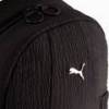 Рюкзак Puma Up Small Backpack 12L DT-092177-01, прев. 3