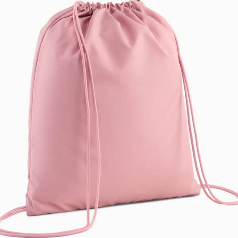 Рюкзак-мішок Puma Phase Gym Sack 14L DT-091163-40, рис. 1