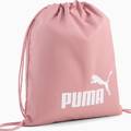 Рюкзак-мішок Puma Phase Gym Sack 14L DT-091163-40, прев. 0