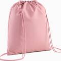 Рюкзак-мішок Puma Phase Gym Sack 14L DT-091163-40, прев. 1
