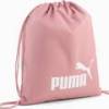 Рюкзак-мішок Puma Phase Gym Sack 14L DT-091163-40, прев. 0