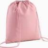 Рюкзак-мішок Puma Phase Gym Sack 14L DT-091163-40, прев. 1