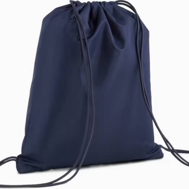 Рюкзак-мішок Puma Phase Gym Sack 14L DT-091163-02, рис. 1