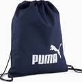 Рюкзак-мішок Puma Phase Gym Sack 14L DT-091163-02, прев. 0