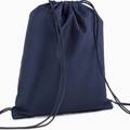 Рюкзак-мішок Puma Phase Gym Sack 14L DT-091163-02, прев. 1
