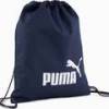 Рюкзак-мішок Puma Phase Gym Sack 14L DT-091163-02, прев. 0