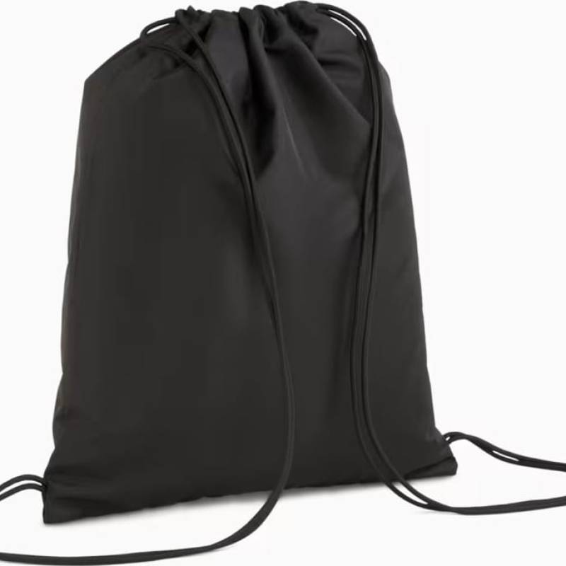 Рюкзак-мішок Puma Phase Gym Sack 14L DT-091163-01, рис. 1