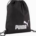 Рюкзак-мішок Puma Phase Gym Sack 14L DT-091163-01, прев. 0