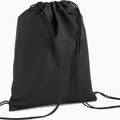 Рюкзак-мішок Puma Phase Gym Sack 14L DT-091163-01, прев. 1