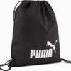 Рюкзак-мішок Puma Phase Gym Sack 14L DT-091163-01, прев. 0