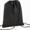 Рюкзак-мішок Puma Phase Gym Sack 14L DT-091163-01, прев. 1