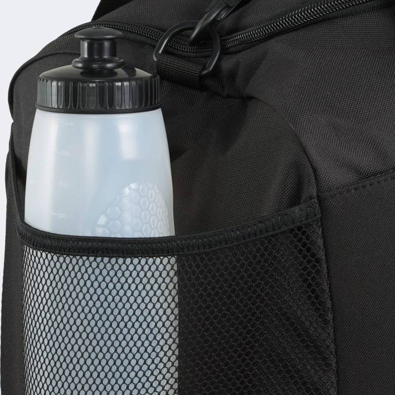 Сумка Puma Buzz Medium Sports Bag 35L DT-091443-01, рис. 2