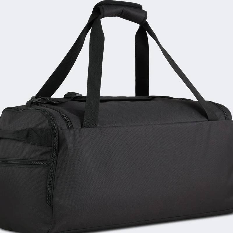 Сумка Puma Buzz Medium Sports Bag 35L DT-091443-01, рис. 3