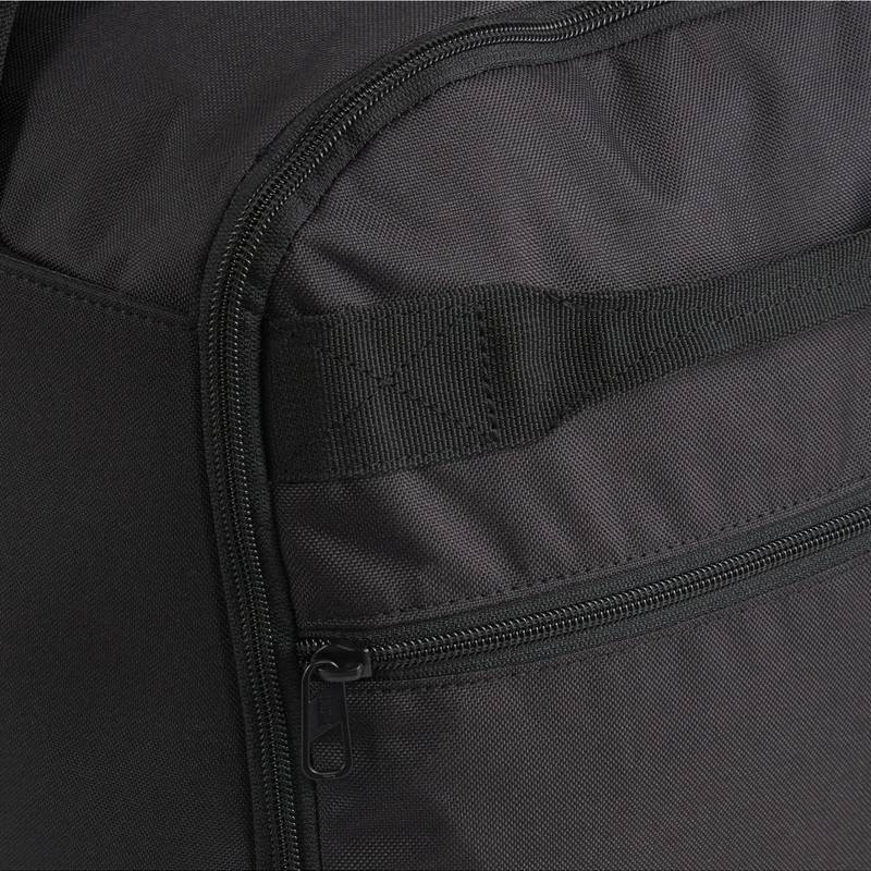 Сумка Puma Buzz Medium Sports Bag 35L DT-091443-01, рис. 4
