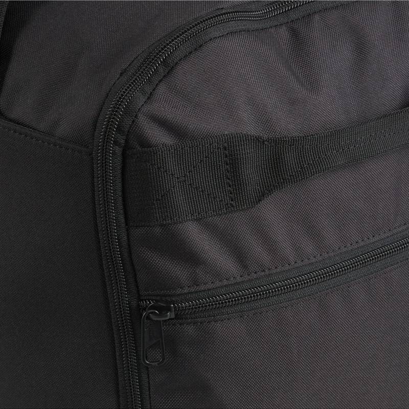 Сумка Puma Buzz Medium Sports Bag 35L DT-091443-01, рис. 1