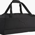 Сумка Puma Buzz Medium Sports Bag 35L DT-091443-01, прев. 0