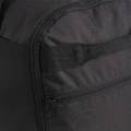 Сумка Puma Buzz Medium Sports Bag 35L DT-091443-01, прев. 1