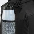 Сумка Puma Buzz Medium Sports Bag 35L DT-091443-01, прев. 2