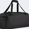 Сумка Puma Buzz Medium Sports Bag 35L DT-091443-01, прев. 3