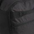 Сумка Puma Buzz Medium Sports Bag 35L DT-091443-01, прев. 4