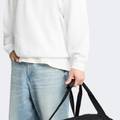 Сумка Puma Buzz Medium Sports Bag 35L DT-091443-01, прев. 5