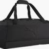 Сумка Puma Buzz Medium Sports Bag 35L DT-091443-01, прев. 0