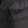 Сумка Puma Buzz Medium Sports Bag 35L DT-091443-01, прев. 1