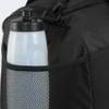 Сумка Puma Buzz Medium Sports Bag 35L DT-091443-01, прев. 2