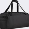 Сумка Puma Buzz Medium Sports Bag 35L DT-091443-01, прев. 3