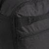 Сумка Puma Buzz Medium Sports Bag 35L DT-091443-01, прев. 4