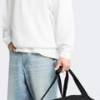 Сумка Puma Buzz Medium Sports Bag 35L DT-091443-01, прев. 5