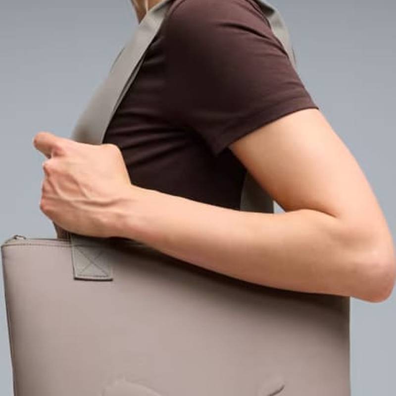 Сумка Puma Buzz Tote 10L DT-091157-20, рис. 2