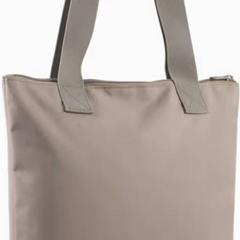 Сумка Puma Buzz Tote 10L DT-091157-20, рис. 3