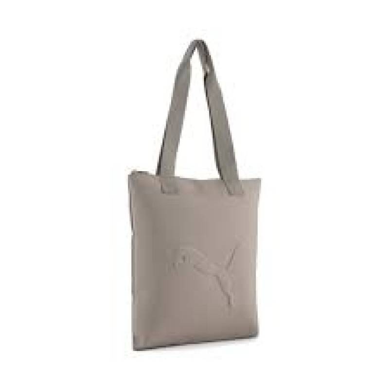 Сумка Puma Buzz Tote 10L DT-091157-20, рис. 0