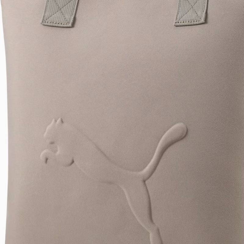 Сумка Puma Buzz Tote 10L DT-091157-20, рис. 4