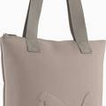 Сумка Puma Buzz Tote 10L DT-091157-20, прев. 1